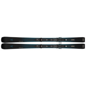 NARTY ATOMIC REDSTER Q4 + M 10 GW 2027