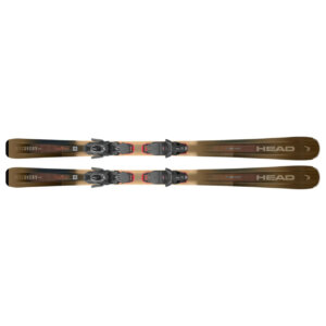 NARTY HEAD DISCOVERY 78 PRO + PROTECTOR PR 11 GW 2027