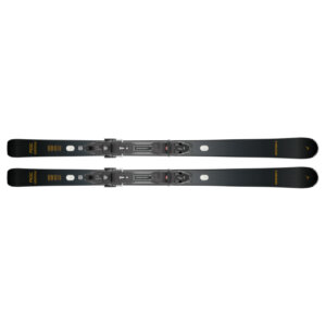 NARTY HEAD POWER JOY+PROTECTOR PR 13 GW 2027