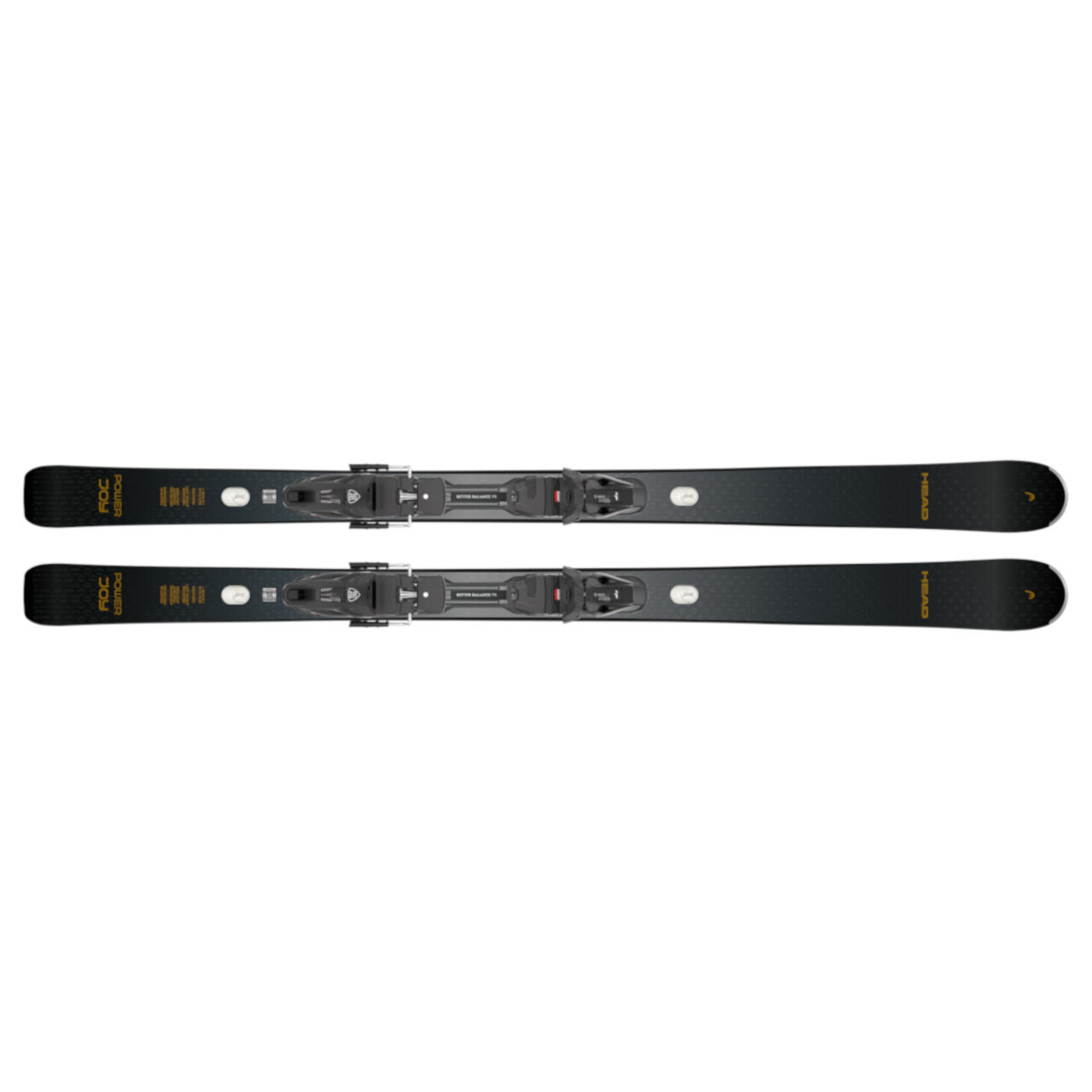 NARTY HEAD POWER JOY+PROTECTOR PR 13 GW 2027