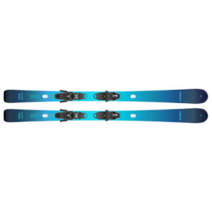 NARTY HEAD SUPER JOY + PROTECTOR SLR 11 GW 2027