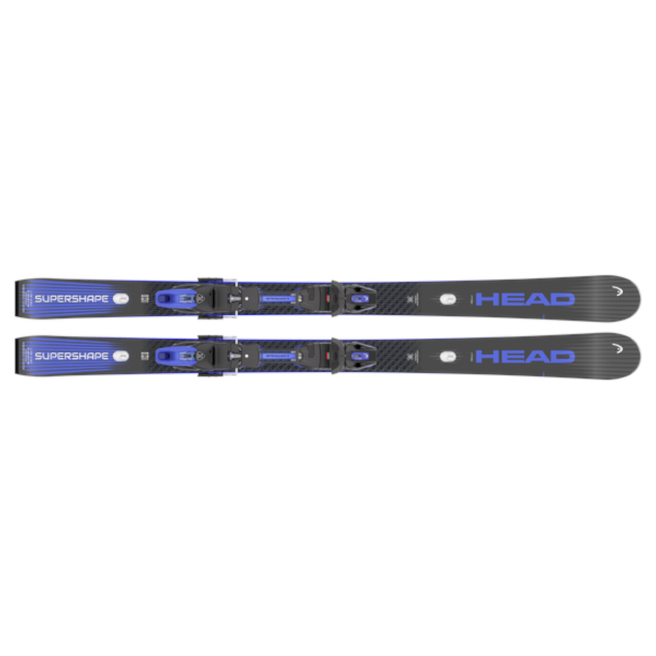 NARTY HEAD SUPERSHAPE E-TITAN + PROTECTOR PR 13 GW 2027