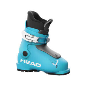 BUTY NARCIARSKIE HEAD J 1 SPEEDBLUE 2027