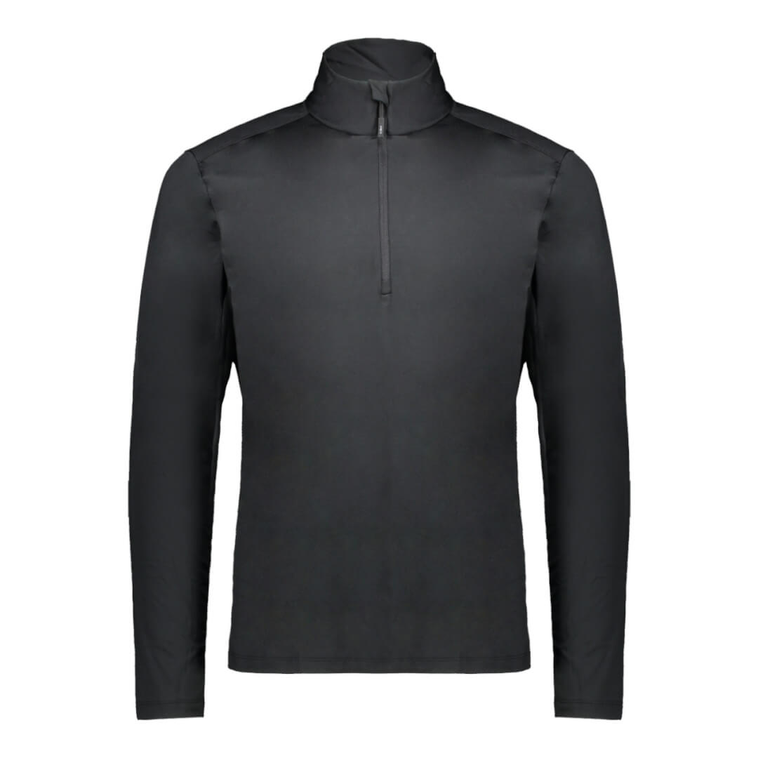 BLUZA NARCIARSKA CMP nero 2027